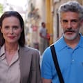 Amarga Navidad: Almodóvar se desnuda en una película honesta y sofisticada