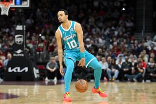 De la NBA al regreso al básquetbol universitario: el movimiento que irrita y rompería las estructuras