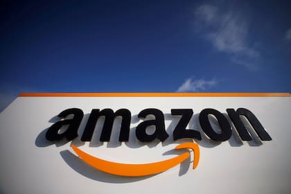 Amazon Web Services, la unidad de servicios de tecnología y computación en la nube de Amazon, facturó US$11.601 millones entre enero y septiembre de 2020