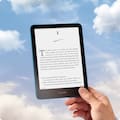 Críticas de escritores y editores por la app “Ask This Book” creada por Amazon para Kindle