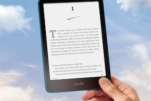 Críticas de escritores y editores por la app “Ask This Book” creada por Amazon para Kindle