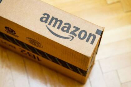 Amazon argumenta que está trabajando con organizaciones sociales para donar los productos que no se pueden revender