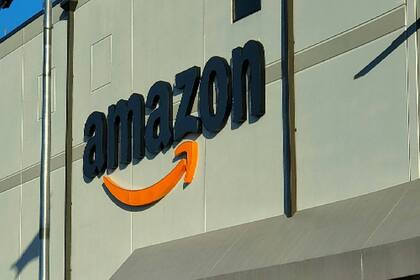 Amazon aumentará el salario de sus repartidores
