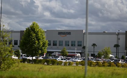 Amazon despidió empleados de Prime Video y MGM Studios