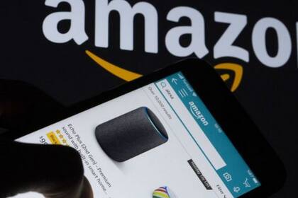 Amazon dice que ahora "unos 60.000 aparatos son compatibles con Alexa"