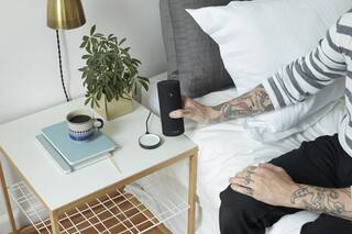 El futuro del parlante Bluetooth: de reproductor sin cables a mayordomo digital