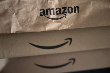 Amazon implementó nuevas actualizaciones en cuanto al uso de IA.