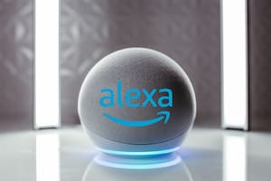 ¿Adiós ChatGPT?: Amazon lanza Alexa+ para competir con los gigantes de la IA