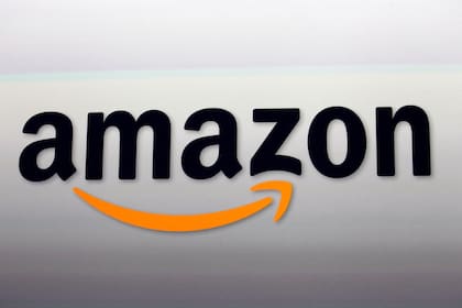 Amazon Now: cómo funciona el sistema de entrega en media hora
