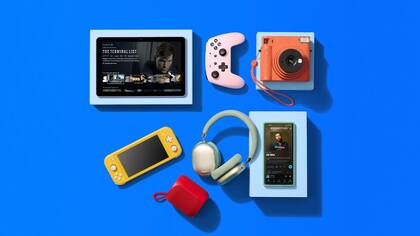 Amazon ofrecerá grandes descuentos en dispositivos tecnológicos durante esta fecha específica