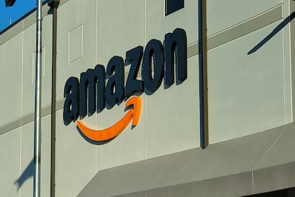 Amazon podría ser multado en Miami-Dade