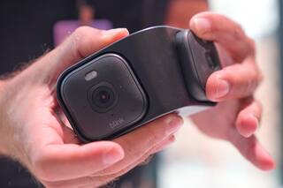 Amazon presenta nueva generación de Kindle, Ring, Echo y otros dispositivos con IA