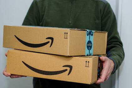 Amazon Prime, con más de 200 millones de miembros en el mundo, es uno de los negocios más rentables de la compañía