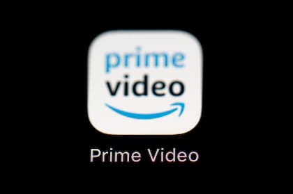 Amazon Prime Video ofrecerá un evento especial, de una noche, que transmitirá en vivo la Elección de EE.UU. y estará disponible en los países donde la plataforma está disponible, también para usuarios sin suscripción