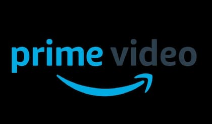 Amazon Prime Video permite cerrar cuenta por cuenta en cada dispositivo por separado