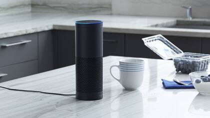 Amazon quiere llevar las bondades de Alexa más allá del Echo