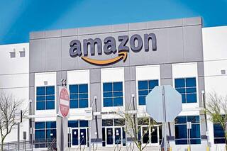 Protagonistas de una nueva normalidad