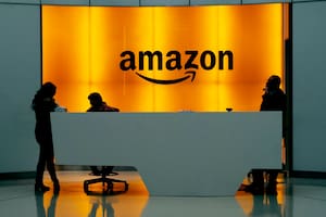 El suburbio de Chicago donde Amazon hará su próximo gran desarrollo de 229 mil pies cuadrados
