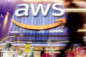 Amazon Web Services confirma problemas en los centros de datos de Baréin y EAU tras los ataques de Irán