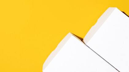 Ambas opciones siguen en juego