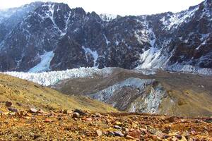 El cobre podría generar US$55.000 millones en 10 años