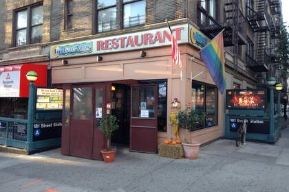 Ambos barrios presentan precios moderados y entorno residencial