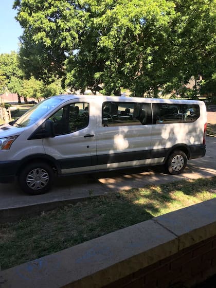 Ambos esperan tener más hijos