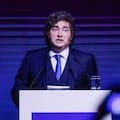 Javier Milei y sus medidas, en vivo: las repercusiones del dato de inflación de marzo
