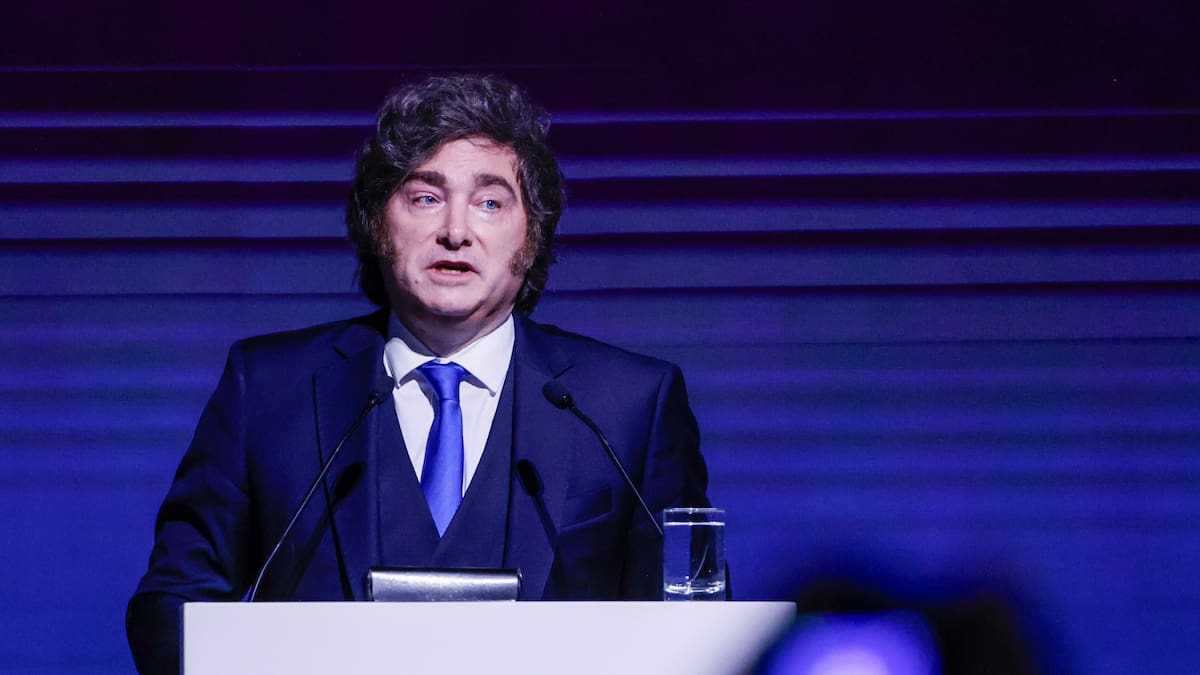 ADORNIGATE: Investigación judicial avanza sobre las refacciones del jefe de Gabinete