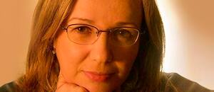 Una figura histórica de Rivadavia se fue a La 10