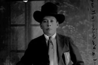 La olvidada historia del coronel transgénero que luchó en la Revolución Mexicana