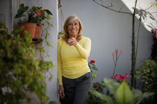 De los monedazos a la consagración: el himno de Piazzolla, Ferrer y Baltar