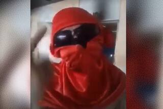 Tras el crimen en una cárcel de Chaco, los presos se amenazan a través de videos