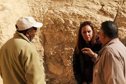 Amenmose fue un cantero de la necrópolis de Amón que vivió durante los reinados de Hathsepsut y Tutmosis III, en torno a los años 1479-1458 antes de Cristo.