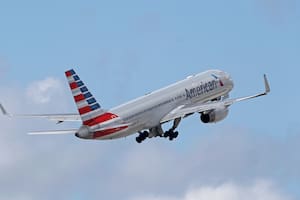 Los anuncios de una aerolínea que cambiarán los vuelos entre EE.UU. y tres países