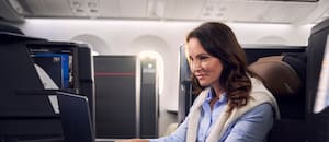 American Airlines podría retomar un clásico que sus pasajeros extrañaban