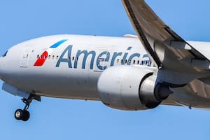 American Airlines presentó los exclusivos asientos que estrenará en 2024