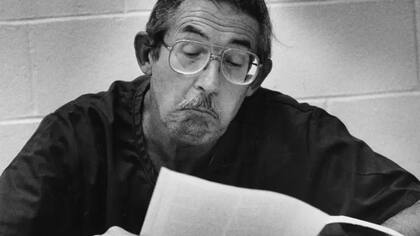 Ames mostró muy poco remordimiento por sus actos o por las muertes que provocó.