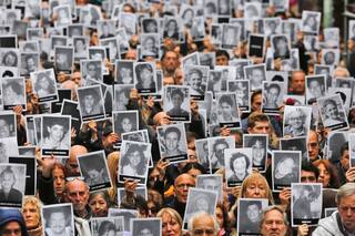 Agustín Zbar: "La Unidad Fiscal AMIA no avanzó" durante los últimos tres años