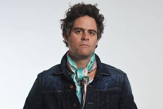 Mike Amigorena disparó sin filtro contra Gran Hermano: “Me parece muy bajo”