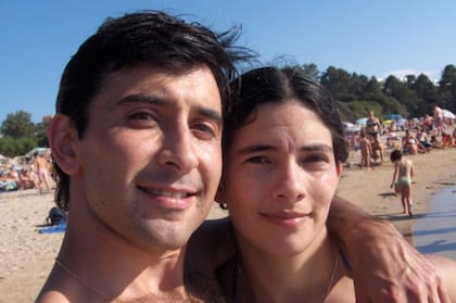 Amigos, secretamente enamorados.