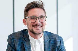 Con la pandemia logró un crecimiento exponencial de ventas on line y soluciones logísticas puerta a puerta