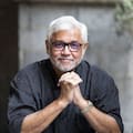 “Todos somos cómplices del cambio climático”