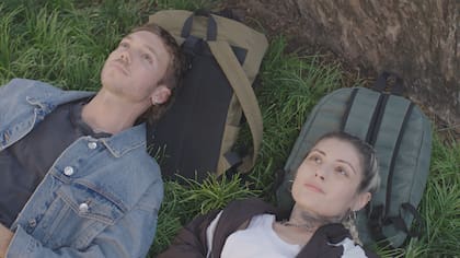 Amor animal, otra propuesta de Amazon Prime dirigida especialmente para su audiencia