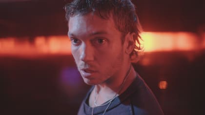 Amor animal (Prime Video).