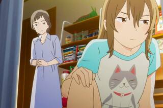 Sobrevivir a las vacaciones: series y películas para ver con adolescentes