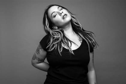 Amor supremo, lo más reciente de la cantante mexicana