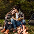Una aventura los unió, dos cosas esenciales para el amor los separó y un reencuentro lo cuestiona todo