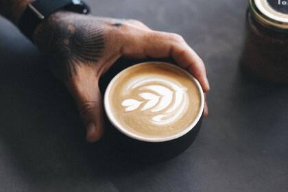 Amor y atención al detalle en cada paso del proceso, la promesa de Niño Lobo.