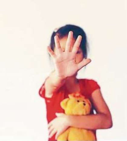 Amor y valentía para seguir adelante, respetando la vida